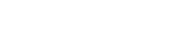Sanet de Lange Inc. Logo